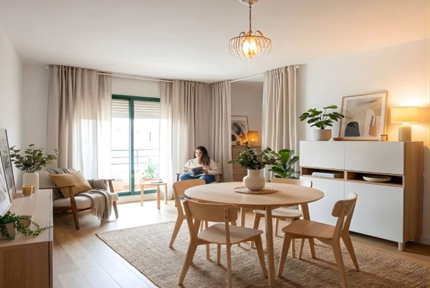R5373748-Apartment-For-Sale-Marbella-Middle-Floor-Apartment-2-Beds-80-Built-8