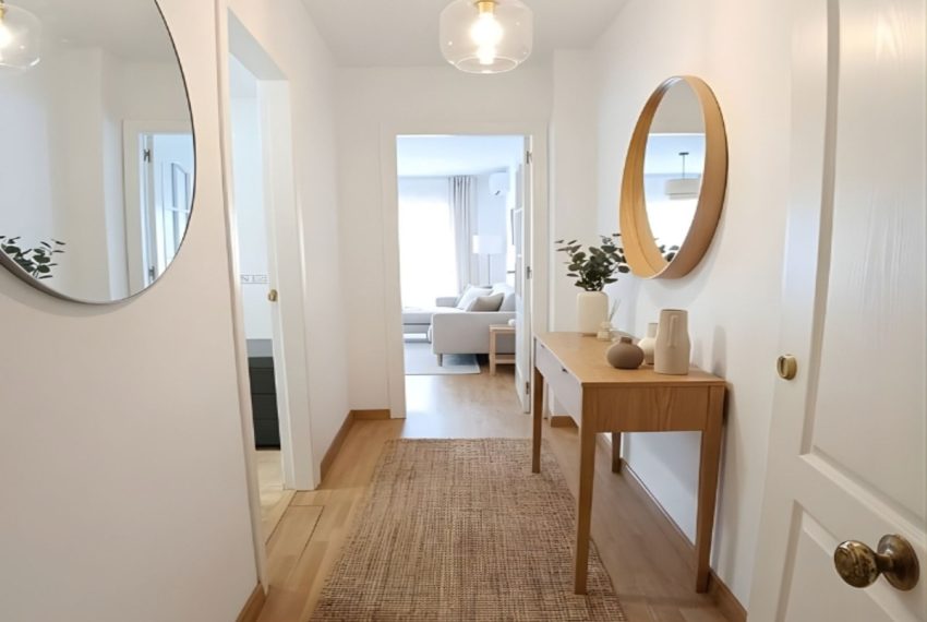 R5373748-Apartment-For-Sale-Marbella-Middle-Floor-Apartment-2-Beds-80-Built