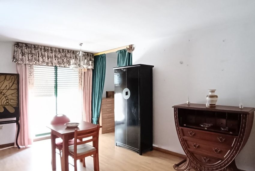 R5373748-Apartment-For-Sale-Marbella-Middle-Floor-Apartment-2-Beds-80-Built-9