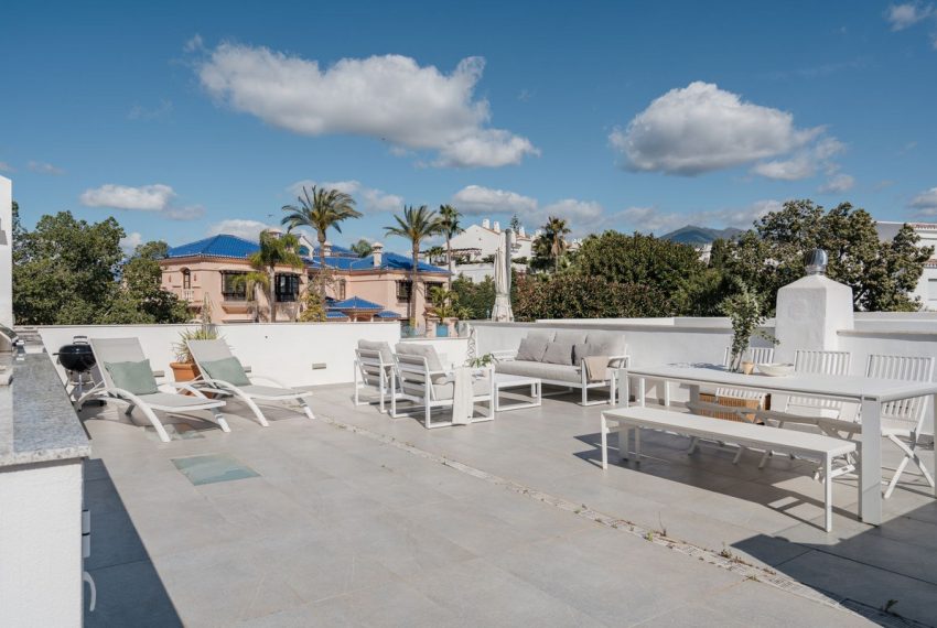 R5373757-Apartment-For-Sale-Nueva-Andalucia-Penthouse-2-Beds-113-Built-10