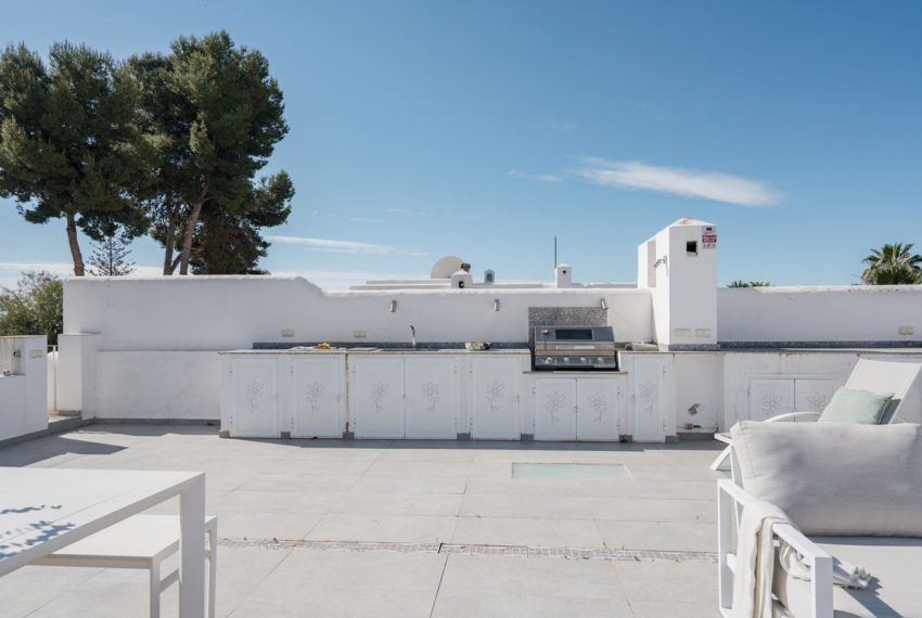 R5373757-Apartment-For-Sale-Nueva-Andalucia-Penthouse-2-Beds-113-Built-11