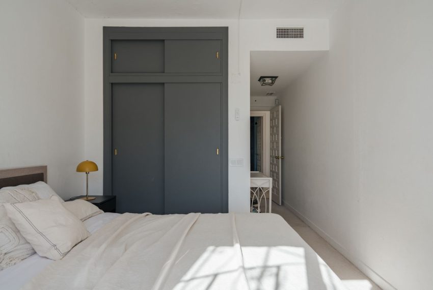 R5373757-Apartment-For-Sale-Nueva-Andalucia-Penthouse-2-Beds-113-Built-13