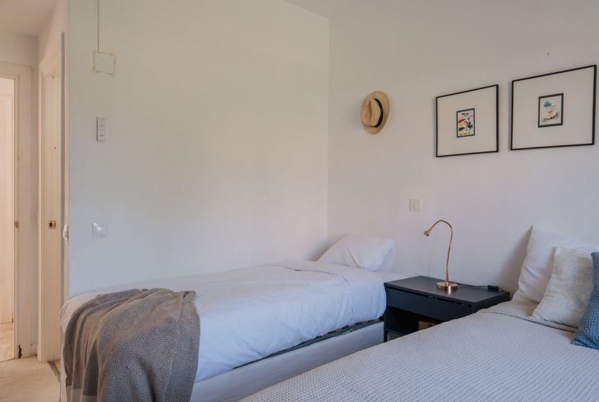 R5373757-Apartment-For-Sale-Nueva-Andalucia-Penthouse-2-Beds-113-Built-15