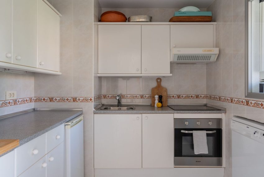 R5373757-Apartment-For-Sale-Nueva-Andalucia-Penthouse-2-Beds-113-Built-16