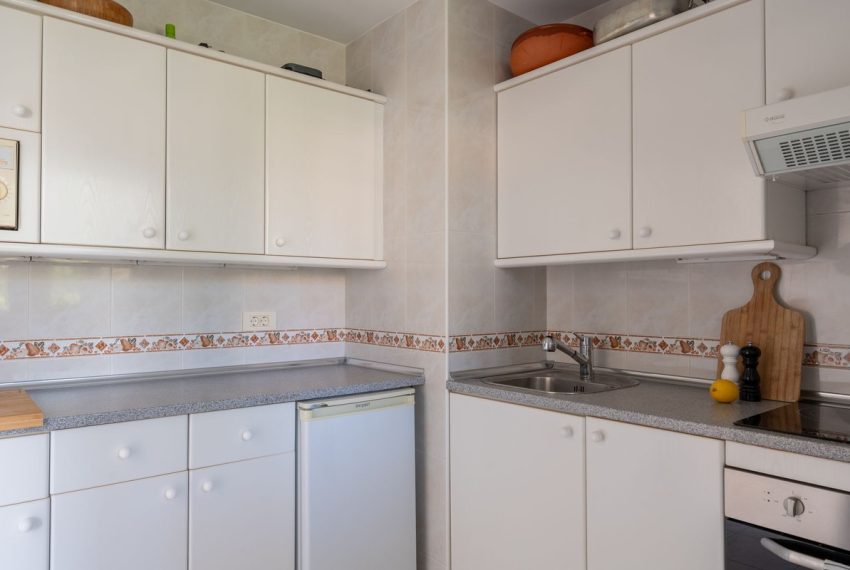 R5373757-Apartment-For-Sale-Nueva-Andalucia-Penthouse-2-Beds-113-Built-17