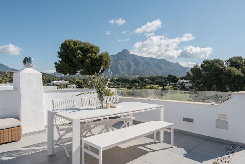 R5373757-Apartment-For-Sale-Nueva-Andalucia-Penthouse-2-Beds-113-Built-18