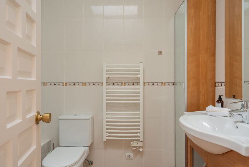 R5373757-Apartment-For-Sale-Nueva-Andalucia-Penthouse-2-Beds-113-Built-19