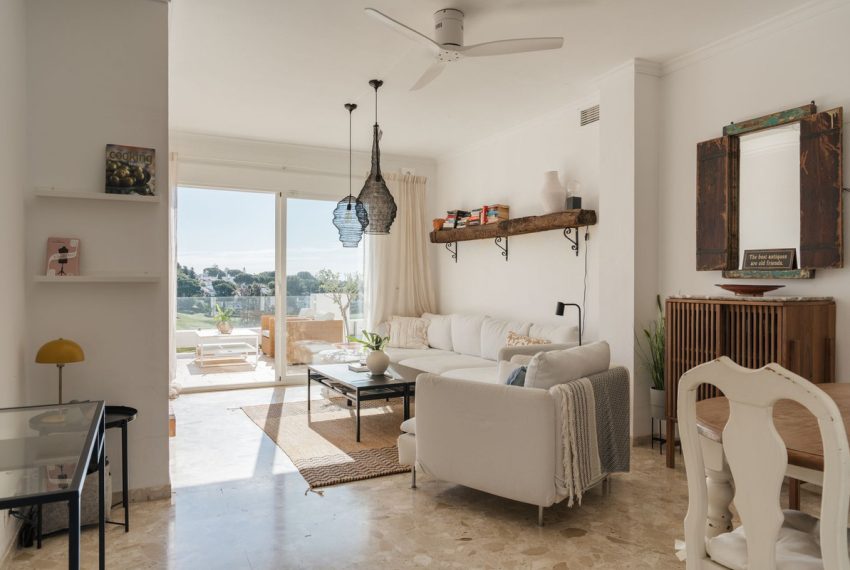 R5373757-Apartment-For-Sale-Nueva-Andalucia-Penthouse-2-Beds-113-Built-4