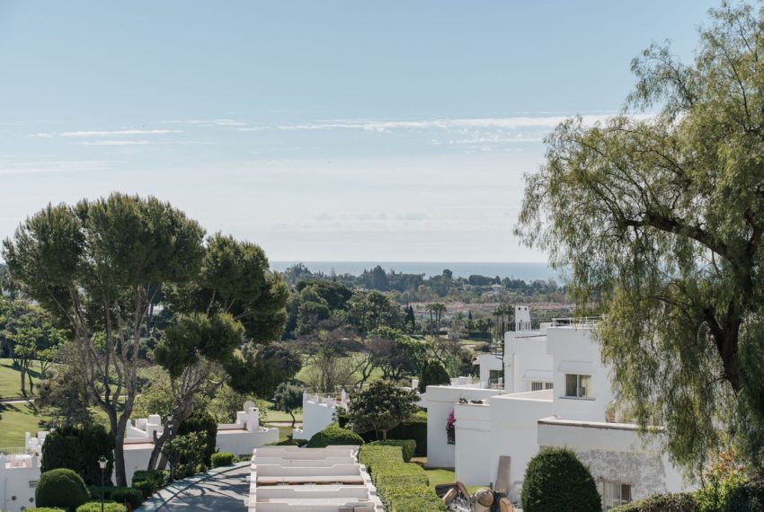 R5373757-Apartment-For-Sale-Nueva-Andalucia-Penthouse-2-Beds-113-Built-8