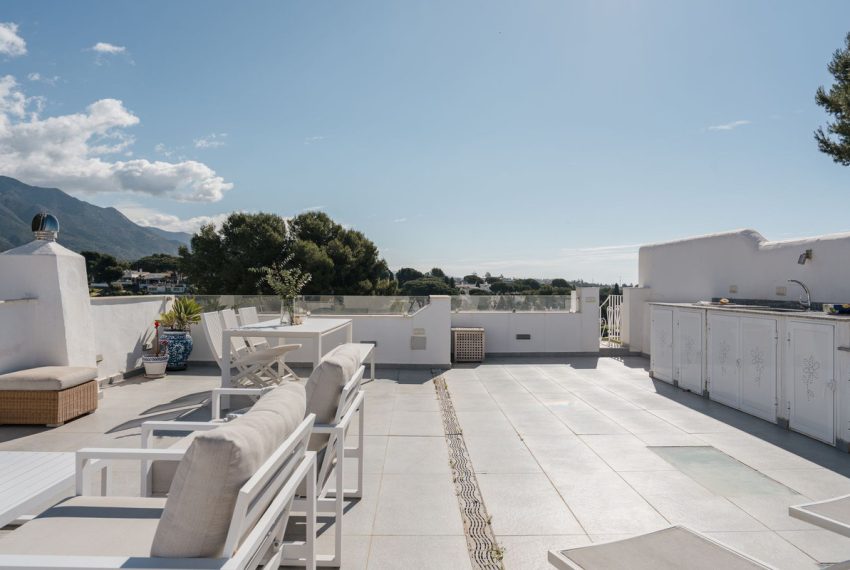 R5373757-Apartment-For-Sale-Nueva-Andalucia-Penthouse-2-Beds-113-Built-9