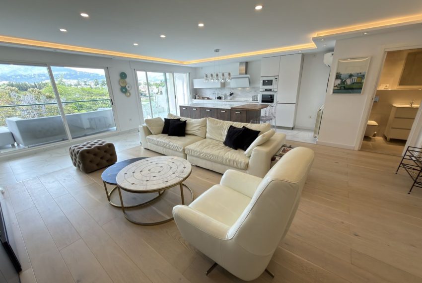 R5373826-Apartment-For-Sale-San-Pedro-de-Alcantara-Middle-Floor-Apartment-2-Beds-121-Built-1