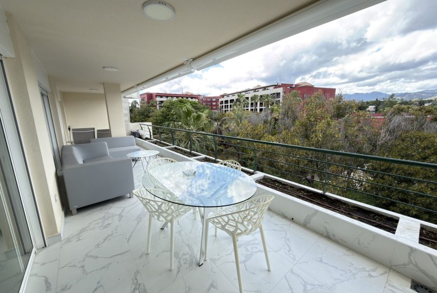 R5373826-Apartment-For-Sale-San-Pedro-de-Alcantara-Middle-Floor-Apartment-2-Beds-121-Built-10