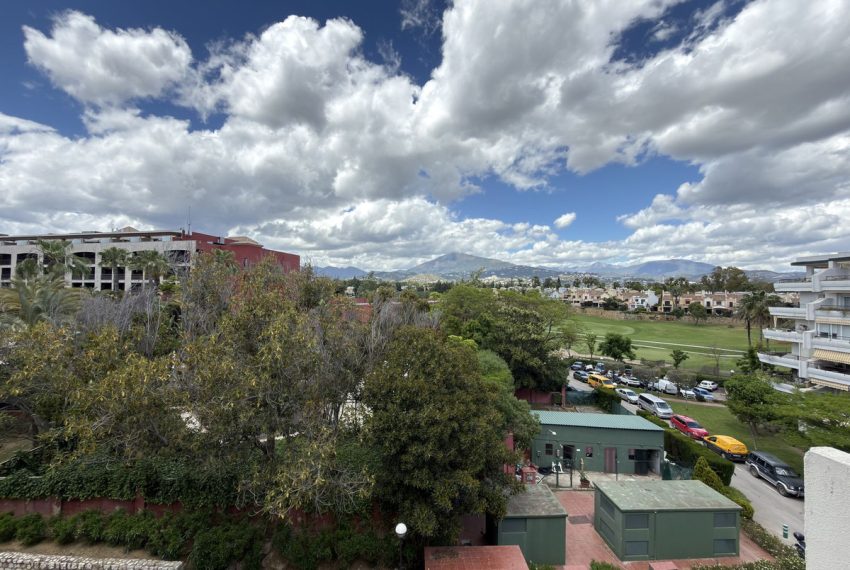 R5373826-Apartment-For-Sale-San-Pedro-de-Alcantara-Middle-Floor-Apartment-2-Beds-121-Built-11