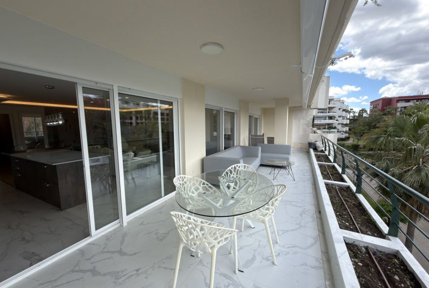 R5373826-Apartment-For-Sale-San-Pedro-de-Alcantara-Middle-Floor-Apartment-2-Beds-121-Built-12