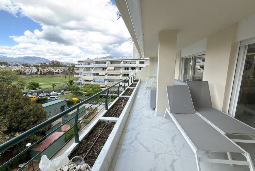R5373826-Apartment-For-Sale-San-Pedro-de-Alcantara-Middle-Floor-Apartment-2-Beds-121-Built-13