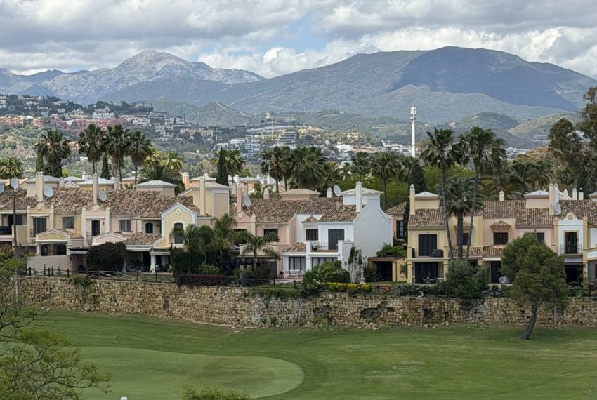 R5373826-Apartment-For-Sale-San-Pedro-de-Alcantara-Middle-Floor-Apartment-2-Beds-121-Built-14