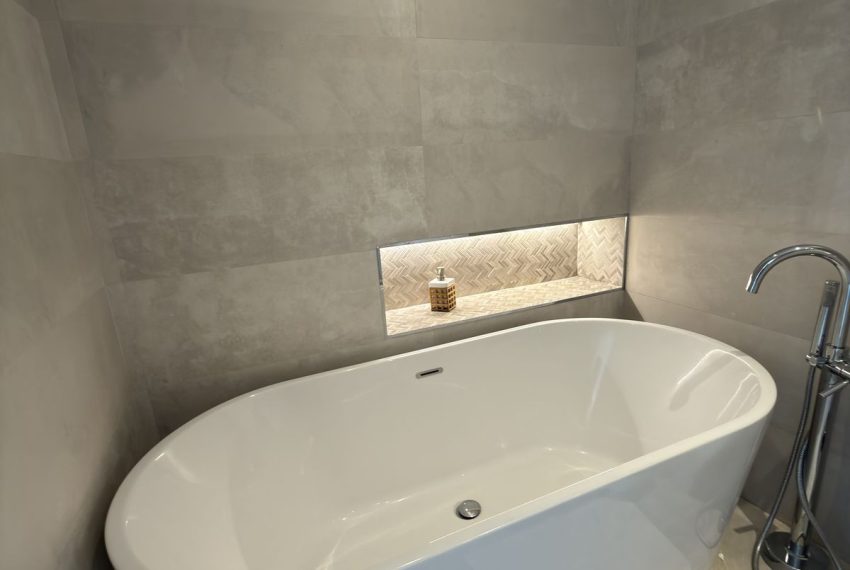 R5373826-Apartment-For-Sale-San-Pedro-de-Alcantara-Middle-Floor-Apartment-2-Beds-121-Built-16