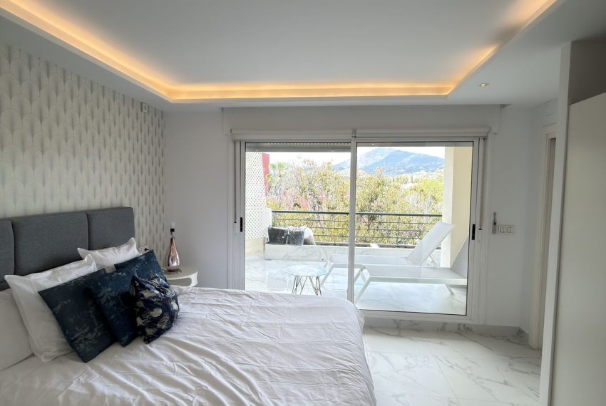 R5373826-Apartment-For-Sale-San-Pedro-de-Alcantara-Middle-Floor-Apartment-2-Beds-121-Built-17