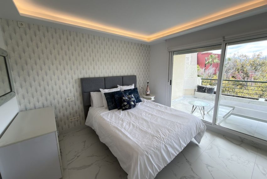R5373826-Apartment-For-Sale-San-Pedro-de-Alcantara-Middle-Floor-Apartment-2-Beds-121-Built-18