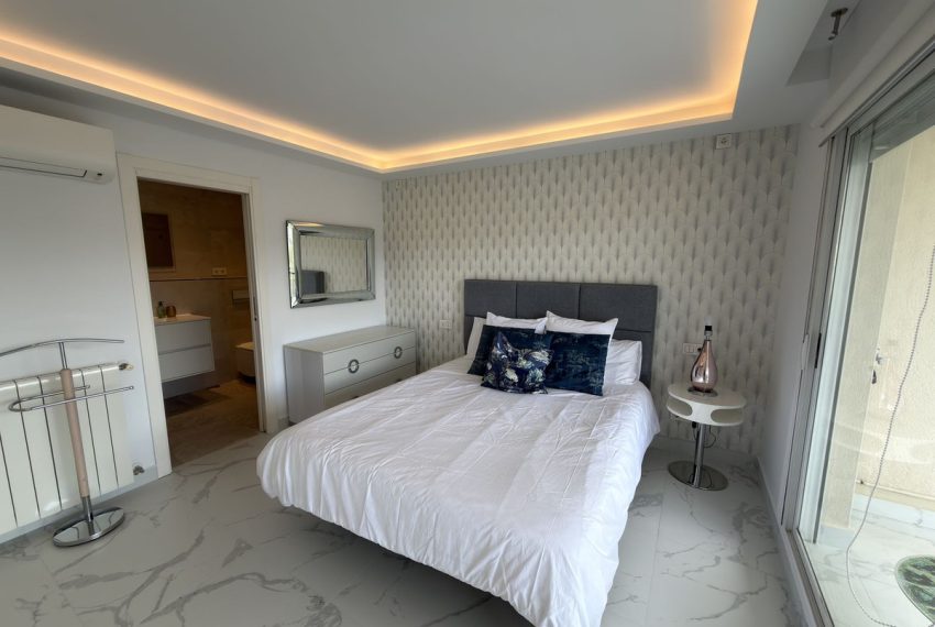 R5373826-Apartment-For-Sale-San-Pedro-de-Alcantara-Middle-Floor-Apartment-2-Beds-121-Built-19