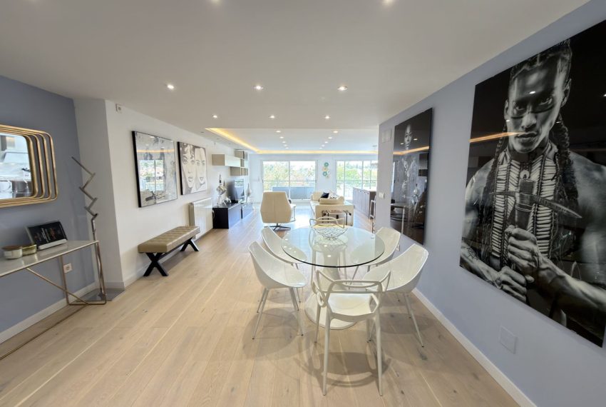 R5373826-Apartment-For-Sale-San-Pedro-de-Alcantara-Middle-Floor-Apartment-2-Beds-121-Built-2