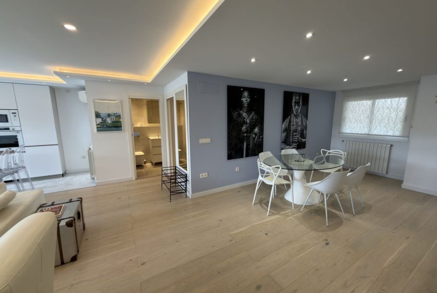 R5373826-Apartment-For-Sale-San-Pedro-de-Alcantara-Middle-Floor-Apartment-2-Beds-121-Built-3