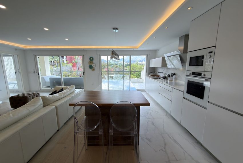 R5373826-Apartment-For-Sale-San-Pedro-de-Alcantara-Middle-Floor-Apartment-2-Beds-121-Built-5