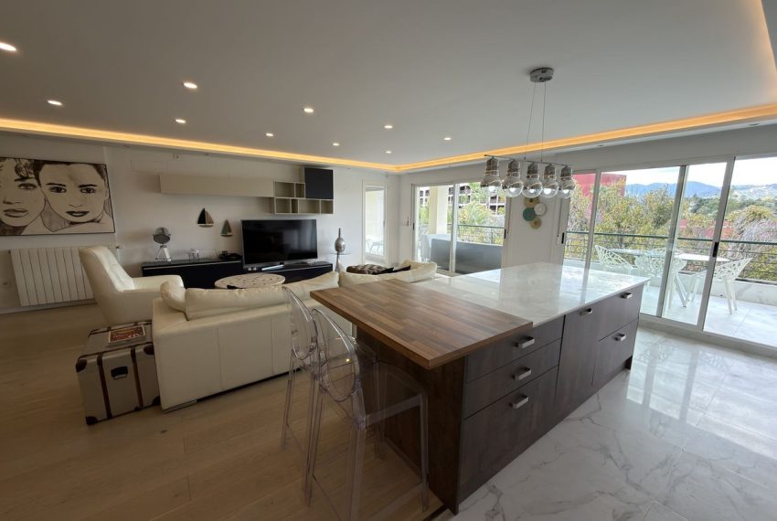 R5373826-Apartment-For-Sale-San-Pedro-de-Alcantara-Middle-Floor-Apartment-2-Beds-121-Built-6