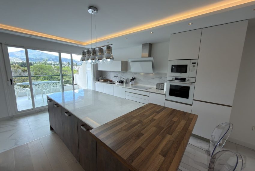 R5373826-Apartment-For-Sale-San-Pedro-de-Alcantara-Middle-Floor-Apartment-2-Beds-121-Built-7