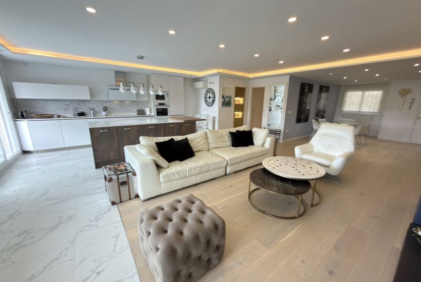 R5373826-Apartment-For-Sale-San-Pedro-de-Alcantara-Middle-Floor-Apartment-2-Beds-121-Built