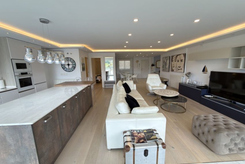 R5373826-Apartment-For-Sale-San-Pedro-de-Alcantara-Middle-Floor-Apartment-2-Beds-121-Built-9
