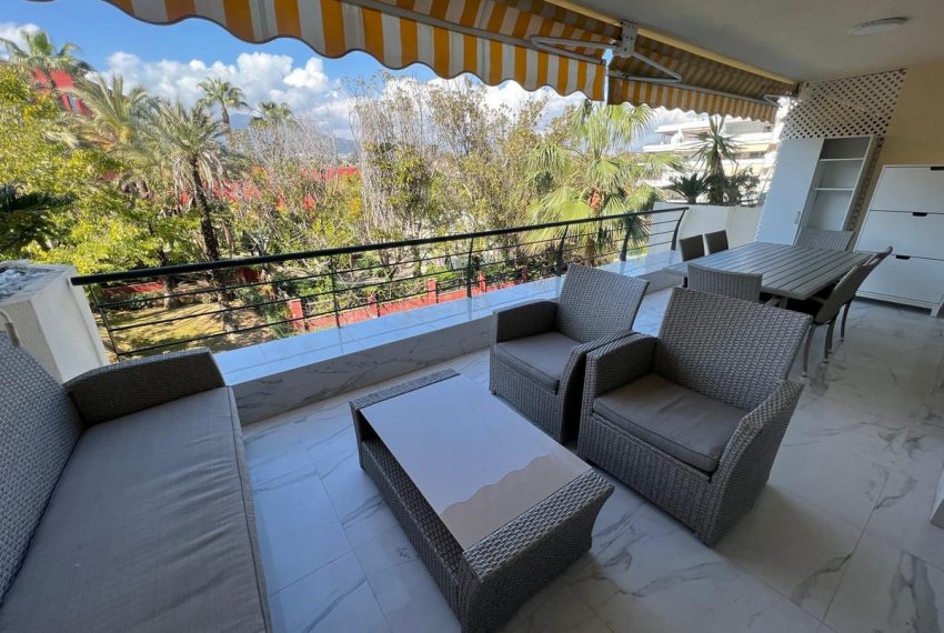 R5373871-Apartment-For-Sale-San-Pedro-de-Alcantara-Middle-Floor-Apartment-3-Beds-121-Built-1