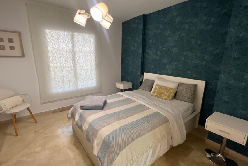 R5373871-Apartment-For-Sale-San-Pedro-de-Alcantara-Middle-Floor-Apartment-3-Beds-121-Built-10
