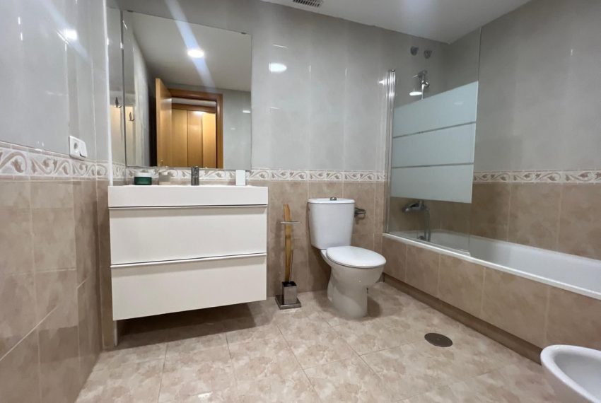 R5373871-Apartment-For-Sale-San-Pedro-de-Alcantara-Middle-Floor-Apartment-3-Beds-121-Built-11