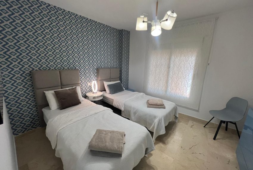 R5373871-Apartment-For-Sale-San-Pedro-de-Alcantara-Middle-Floor-Apartment-3-Beds-121-Built-12
