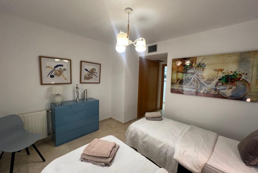 R5373871-Apartment-For-Sale-San-Pedro-de-Alcantara-Middle-Floor-Apartment-3-Beds-121-Built-13