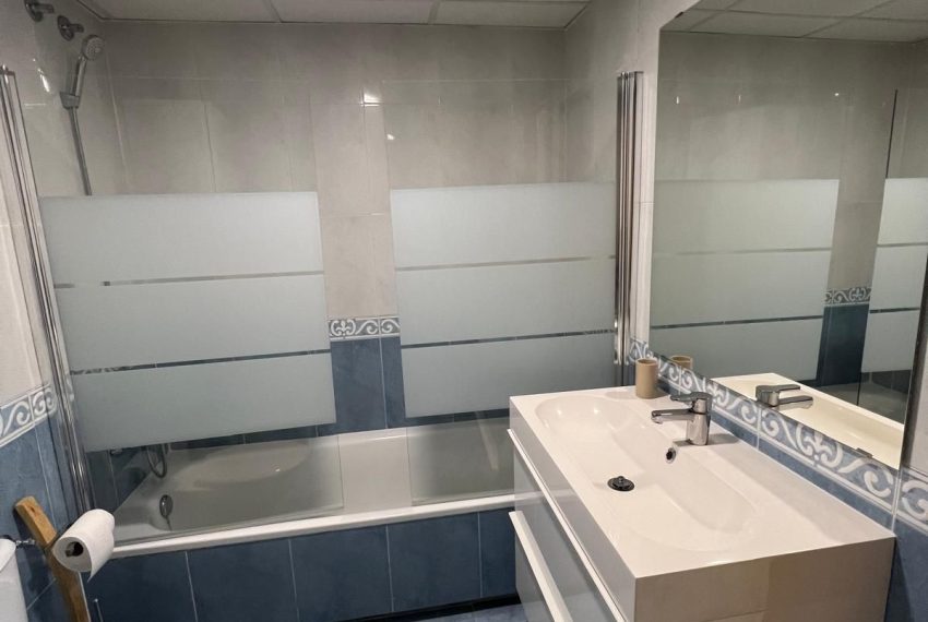 R5373871-Apartment-For-Sale-San-Pedro-de-Alcantara-Middle-Floor-Apartment-3-Beds-121-Built-14