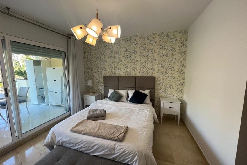 R5373871-Apartment-For-Sale-San-Pedro-de-Alcantara-Middle-Floor-Apartment-3-Beds-121-Built-15