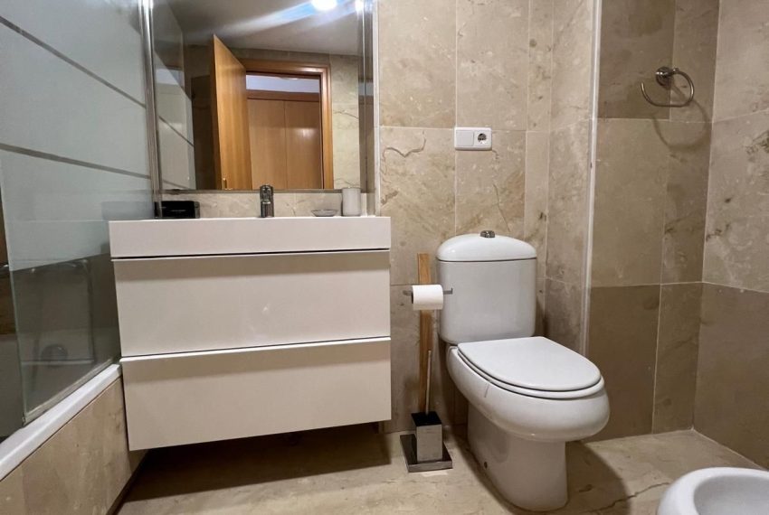 R5373871-Apartment-For-Sale-San-Pedro-de-Alcantara-Middle-Floor-Apartment-3-Beds-121-Built-16