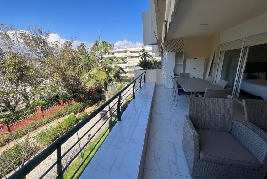 R5373871-Apartment-For-Sale-San-Pedro-de-Alcantara-Middle-Floor-Apartment-3-Beds-121-Built-2