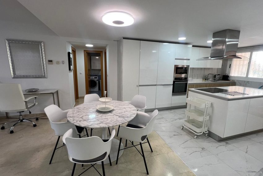 R5373871-Apartment-For-Sale-San-Pedro-de-Alcantara-Middle-Floor-Apartment-3-Beds-121-Built-4