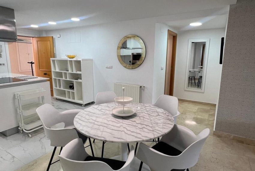 R5373871-Apartment-For-Sale-San-Pedro-de-Alcantara-Middle-Floor-Apartment-3-Beds-121-Built-5
