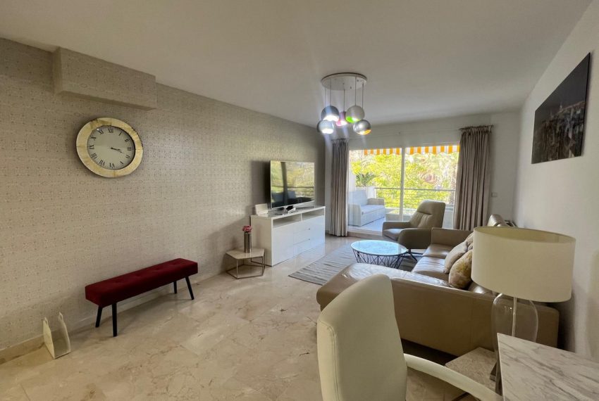 R5373871-Apartment-For-Sale-San-Pedro-de-Alcantara-Middle-Floor-Apartment-3-Beds-121-Built-6