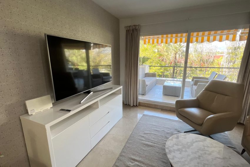 R5373871-Apartment-For-Sale-San-Pedro-de-Alcantara-Middle-Floor-Apartment-3-Beds-121-Built-7