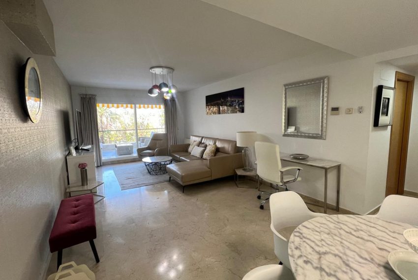 R5373871-Apartment-For-Sale-San-Pedro-de-Alcantara-Middle-Floor-Apartment-3-Beds-121-Built-8