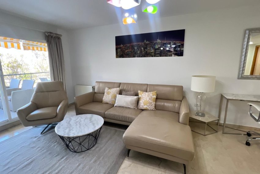 R5373871-Apartment-For-Sale-San-Pedro-de-Alcantara-Middle-Floor-Apartment-3-Beds-121-Built-9