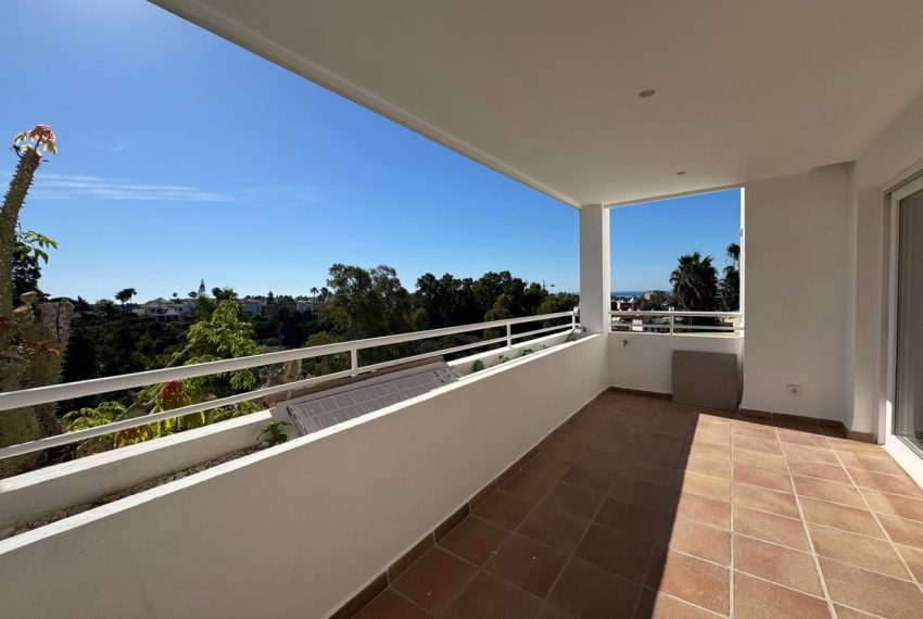 R5373952-Apartment-For-Sale-Atalaya-Middle-Floor-Apartment-2-Beds-80-Built-1