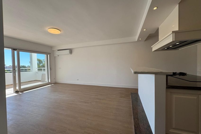 R5373952-Apartment-For-Sale-Atalaya-Middle-Floor-Apartment-2-Beds-80-Built-10