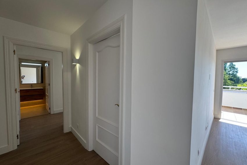 R5373952-Apartment-For-Sale-Atalaya-Middle-Floor-Apartment-2-Beds-80-Built-11