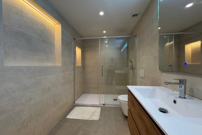 R5373952-Apartment-For-Sale-Atalaya-Middle-Floor-Apartment-2-Beds-80-Built-12